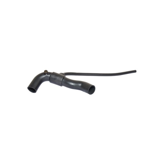 BLUEMAX Radyatör - Üst Hortumu Renault Trafic I 1.4 / 1.7 / 2.1 D. / 2.2 / 2.5 D. - Kod BL-12301 - OEM 7700305397 ürün görseli