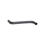 BLUEMAX Radyatör - Üst Hortumu Renault Trafic II 1.9 DCI Opel Vivaro A 1.9 DTI Nissan Primastar 1.9 DCI - Kod BL-12303 - OEM 77003128874408637GM911667022150100QAF