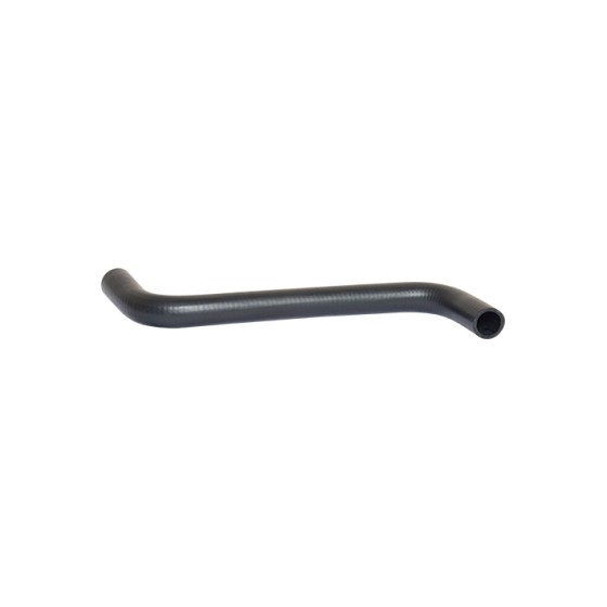 BLUEMAX Radyatör - Üst Hortumu Renault Trafic II 1.9 DCI Opel Vivaro A 1.9 DTI Nissan Primastar 1.9 DCI - Kod BL-12303 - OEM 77003128874408637GM911667022150100QAF ürün görseli