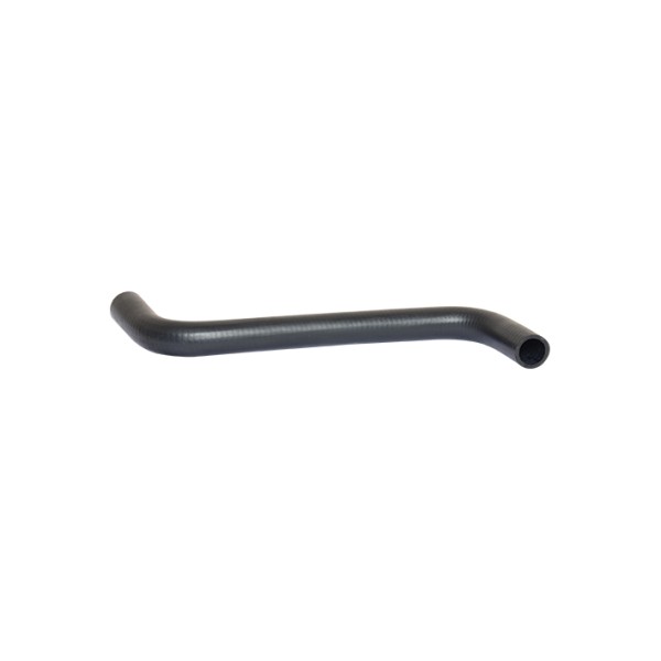 BLUEMAX Radyatör - Üst Hortumu Renault Trafic II 1.9 DCI Opel Vivaro A 1.9 DTI Nissan Primastar 1.9 DCI - Kod BL-12303 - OEM 77003128874408637GM911667022150100QAF