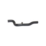 BLUEMAX Kalorifer Giriş Hortumu Renault Trafic II 1.9 DCI Opel Vivaro A 1.9 DTI Nissan Primastar 1.9 DCI - Kod BL-12305 - OEM 77003128914408641GM911667062150500QAD