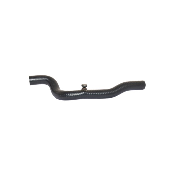 BLUEMAX Kalorifer Giriş Hortumu Renault Trafic II 1.9 DCI Opel Vivaro A 1.9 DTI Nissan Primastar 1.9 DCI - Kod BL-12305 - OEM 77003128914408641GM911667062150500QAD ürün görseli