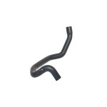 BLUEMAX Kalorifer Çikiş Hortumu Renault Trafic II 1.9 DCI Opel Vivaro A 1.9 DTI Nissan Primastar 1.9 DCI - Kod BL-12306 - OEM 77003128934408679GM911667142150500QAE