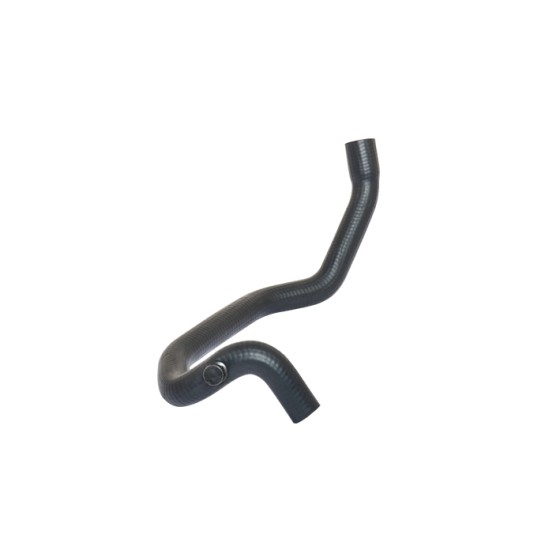 BLUEMAX Kalorifer Çikiş Hortumu Renault Trafic II 1.9 DCI Opel Vivaro A 1.9 DTI Nissan Primastar 1.9 DCI - Kod BL-12306 - OEM 77003128934408679GM911667142150500QAE ürün görseli