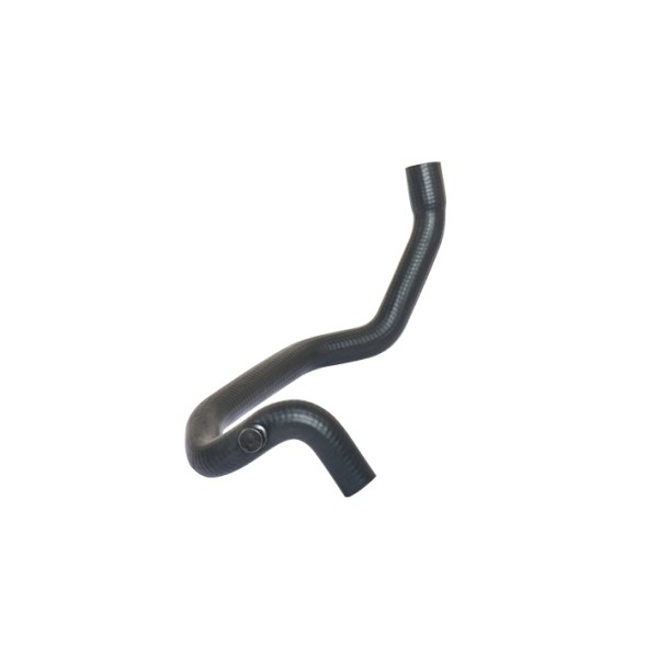 BLUEMAX Kalorifer Çikiş Hortumu Renault Trafic II 1.9 DCI Opel Vivaro A 1.9 DTI Nissan Primastar 1.9 DCI - Kod BL-12306 - OEM 77003128934408679GM911667142150500QAE