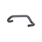 BLUEMAX Soğutma Hortumu Renault Trafic II 1.9 DCI Opel Vivaro A 1.9 DTI Nissan Primastar 1.9 DCI - Kod BL-12307 - OEM 820000319582003081584408624GM911667039243800QAB9243800QAL