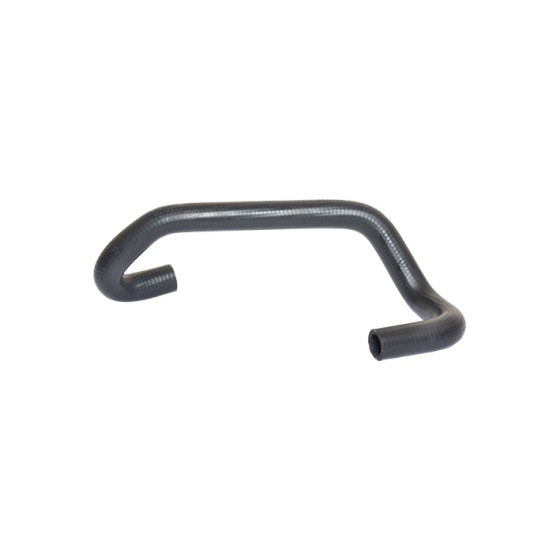 BLUEMAX Soğutma Hortumu Renault Trafic II 1.9 DCI Opel Vivaro A 1.9 DTI Nissan Primastar 1.9 DCI - Kod BL-12307 - OEM 820000319582003081584408624GM911667039243800QAB9243800QAL ürün görseli
