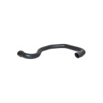 BLUEMAX Turbo Borusu Kauçuk Hortum Renault Trafic II 1.9 DCI Opel Vivaro A 1.9 DTI Nissan Primastar 1.9 DCI - Kod BL-12309 - OEM 82002738254413497GM938517061446300QAM