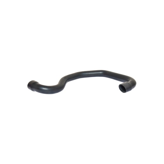 BLUEMAX Turbo Borusu Kauçuk Hortum Renault Trafic II 1.9 DCI Opel Vivaro A 1.9 DTI Nissan Primastar 1.9 DCI - Kod BL-12309 - OEM 82002738254413497GM938517061446300QAM ürün görseli