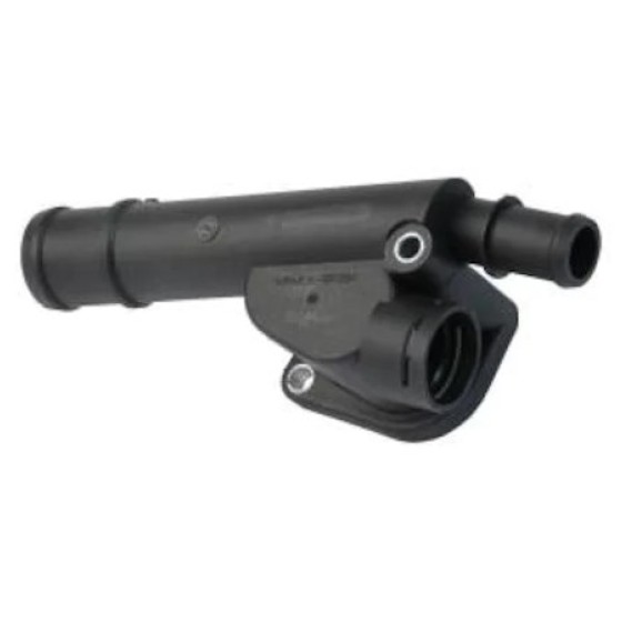 BLUEMAX SU Flanşi Volkswagen Passat-golf5-volkswagen Jetta-a3-seat Leon Bkp-bkd 2, 0 Audi TDI 04-10 - Kod BL-1231 - OEM 038121132G ürün görseli