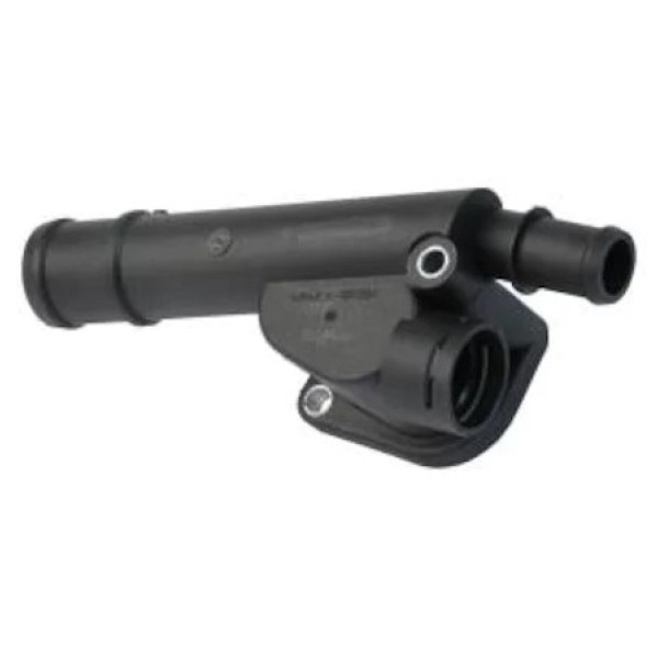 BLUEMAX SU Flanşi Volkswagen Passat-golf5-volkswagen Jetta-a3-seat Leon Bkp-bkd 2, 0 Audi TDI 04-10 - Kod BL-1231 - OEM 038121132G