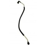 BLUEMAX Yakit Borusu Opel Vivaro A Trafic 1.9 DTI 1.9 DCI - Kod BL-12315 - OEM GM93852937