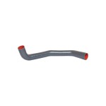 BLUEMAX Turbo Hortumu 3 Kat Polyester Kullanilmiştir Renault Trafic II 1.9 DCI Opel Vivaro A 1.9 DTI Nissan Primastar 1.9 DCI - Kod BL-12319 - OEM 82006535944416424GM938559981446300QAL
