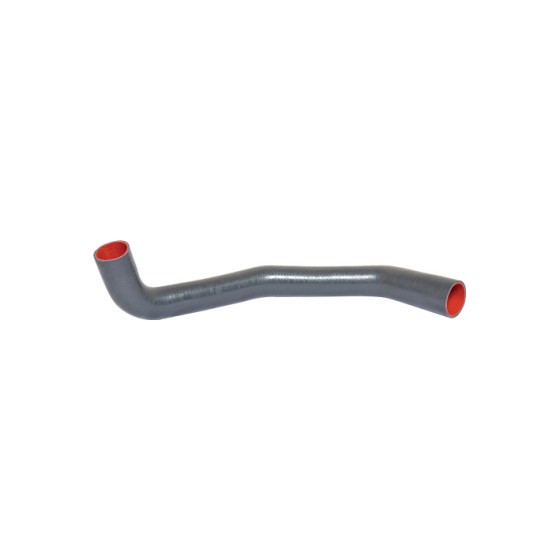 BLUEMAX Turbo Hortumu 3 Kat Polyester Kullanilmiştir Renault Trafic II 1.9 DCI Opel Vivaro A 1.9 DTI Nissan Primastar 1.9 DCI - Kod BL-12319 - OEM 82006535944416424GM938559981446300QAL ürün görseli