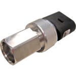 BLUEMAX Klima Basinç Müşürü Volkswagen Golf-volkswagen Caddy-volkswagen Passat-a3-seat Leon 6zl 351 - Kod BL-1232 - OEM 1K0959126D