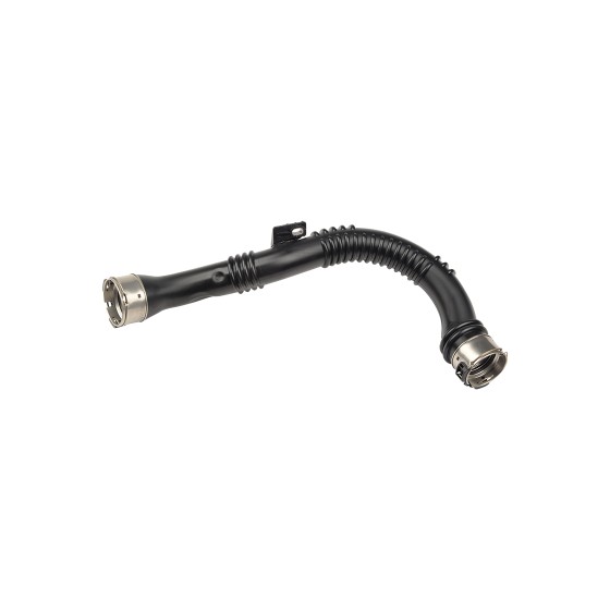 BLUEMAX Turbo Borusu Renault Trafic Iii 1.6 DCI Opel Vivaro B 1.6 CDTI - Kod BL-12326 - OEM 144606126R4422249GM93867727 ürün görseli