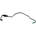 BLUEMAX Yakit Borusu Renault Trafic II 2.0 DCI Opel Vivaro A 2.0 CDTI - Kod BL-12327 - OEM 82005053254416876GM93857417