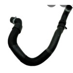 BLUEMAX Radyatör - Üst Hortumu Trafic Iii Opel Vivaro B 1.6 DCI 120 R9M 413 - R9M 415 215014596r93459805600061935560006188762151200q0b - Kod BL-12328 - OEM 215013745R