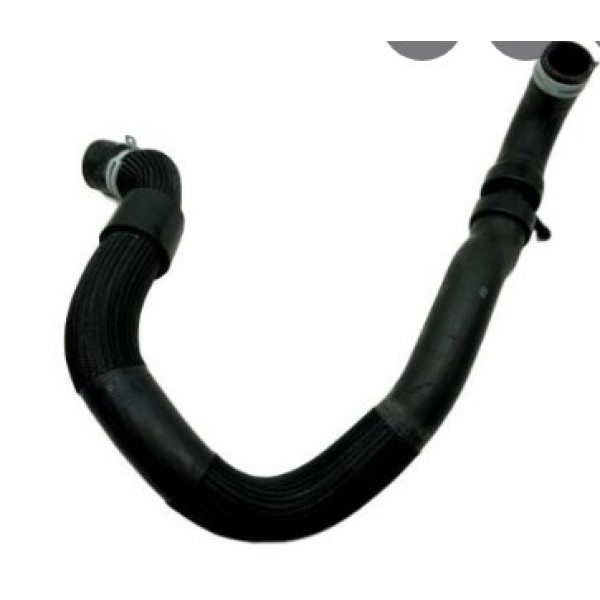 BLUEMAX Radyatör - Üst Hortumu Trafic Iii Opel Vivaro B 1.6 DCI 120 R9M 413 - R9M 415 215014596r93459805600061935560006188762151200q0b - Kod BL-12328 - OEM 215013745R