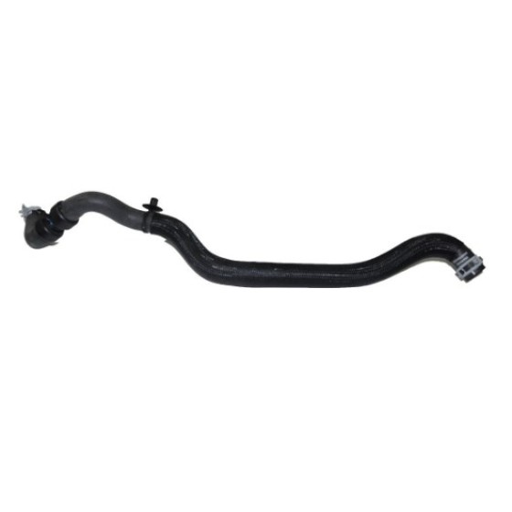BLUEMAX Kalorifer Çikiş Hortumu Trafic Iii Opel Vivaro B 1.6 DCI 120 R9M 413 - R9M 450 GM 9345019860006189069241300q1h - Kod BL-12329 - OEM 924106155R ürün görseli