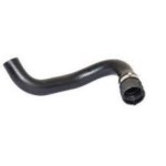 BLUEMAX Radyatör - Üst Hortumu Trafic Iii Opel Vivaro B 1.6 CDTI R9M 413 - R9M 450 - Kod BL-12330 - OEM 215019194R