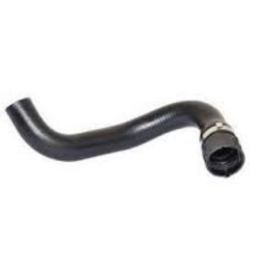 BLUEMAX Radyatör - Üst Hortumu Trafic Iii Opel Vivaro B 1.6 CDTI R9M 413 - R9M 450 - Kod BL-12330 - OEM 215019194R ürün görseli
