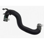 BLUEMAX Kalorifer Hortumu Trafic Iii Opel Vivaro B 1.6 DCI 145 R9M 408 - R9M 450 - Kod BL-12331 - OEM 140532719R