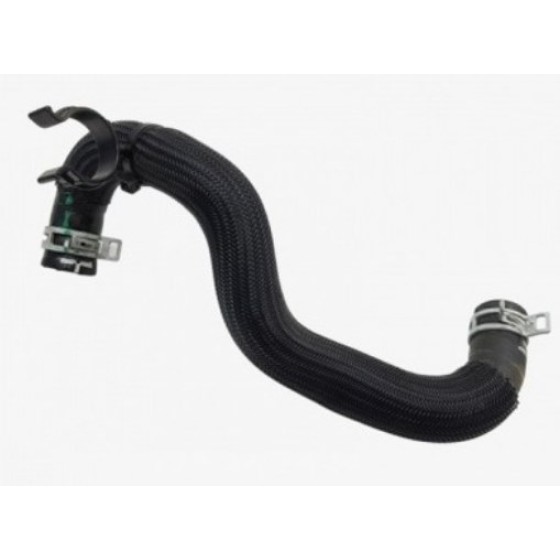 BLUEMAX Kalorifer Hortumu Trafic Iii Opel Vivaro B 1.6 DCI 145 R9M 408 - R9M 450 - Kod BL-12331 - OEM 140532719R ürün görseli