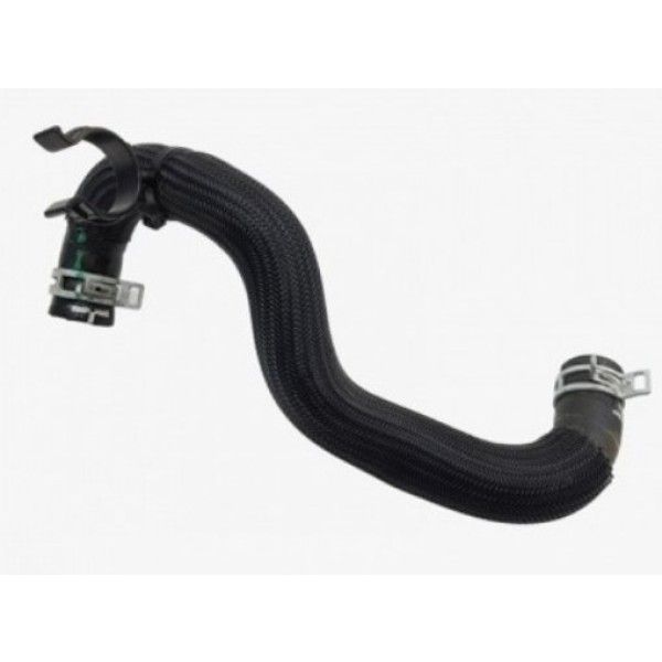 BLUEMAX Kalorifer Hortumu Trafic Iii Opel Vivaro B 1.6 DCI 145 R9M 408 - R9M 450 - Kod BL-12331 - OEM 140532719R