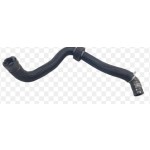 BLUEMAX Yedek SU Depo Hortumu Trafic Iii Opel Vivaro B 1.6 DCI 145 R9M 408 - R9M 450 - Kod BL-12332 - OEM 217416968R6000618885