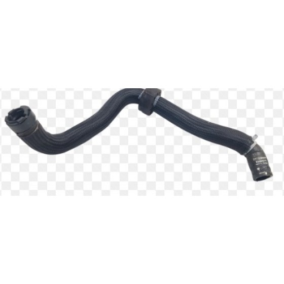BLUEMAX Yedek SU Depo Hortumu Trafic Iii Opel Vivaro B 1.6 DCI 145 R9M 408 - R9M 450 - Kod BL-12332 - OEM 217416968R6000618885 ürün görseli