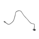 BLUEMAX Yedek SU Depo Borusu Opel Vivaro B Trafic Iii 1.6 DCI 1.6 CDTI R9M - Kod BL-12338 - OEM GM93866074