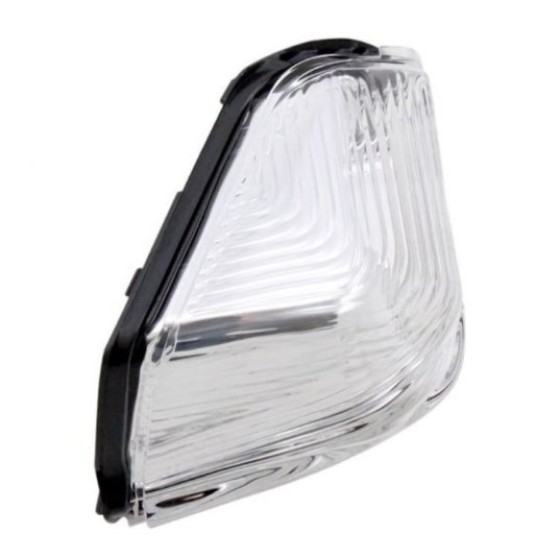 BLUEMAX Ayna - Sinyali Sol Mercedes-benz Sprinter-crafter 2007 - Kod BL-1234 - OEM A0018228920 ürün görseli