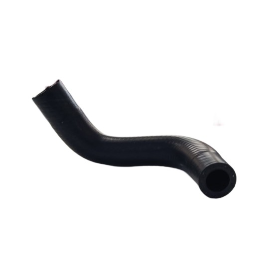 BLUEMAX EGR - Hortumu Plastik Boru Hariç W447 Vito 622 626 R9M 1.6 DCI W205 - Kod BL-12343 - OEM A6222000082 ürün görseli