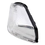 BLUEMAX Ayna - Sinyali Sag Mercedes-benz Sprinter-crafter 2007 - Kod BL-1235 - OEM A0018229020