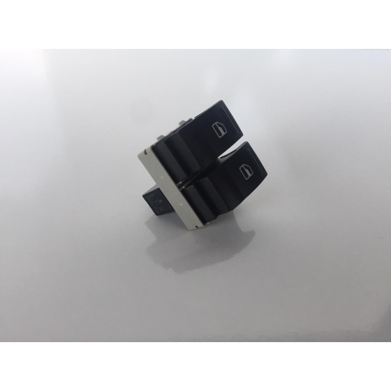 BLUEMAX Cam Açma Anahtari ÖN 2 Lİ T5-t6 04-14 - Kod BL-1236 - OEM 7E0959855A ürün görseli