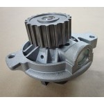 BLUEMAX Devirdaim Su Pompası - / SU Pompasi (Büyük Kafa) Aja-acv-ahd-anj-avr-bjj-bjk-bjm T4 - LT - Crafter 2.4 Audi TDI - 2.5TDI - Kod BL-1238 - OEM 074121005N