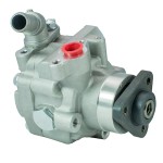 BLUEMAX Direksiyon Pompası - Ckub - Ckuc - Cktc Crafter 2012 - 2016 2.0 Audi TDI - Kod BL-1239 - OEM 2E0422145B