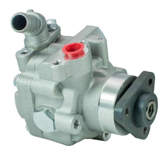 BLUEMAX Direksiyon Pompası - Ckub - Ckuc - Cktc Crafter 2012 - 2016 2.0 Audi TDI - Kod BL-1239 - OEM 2E0422145B ürün görseli