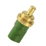 BLUEMAX Hararet Müşürü Üniversal Yesil / 26103 / 7.3258 (Oval) - Kod BL-1242 - OEM 059919501A