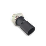 BLUEMAX Yag Basinc Musuru Siyah A4 A5 A6 Volkswagen Passat Crafter Volkswagen Golf - Kod BL-1244 - OEM 06D919081B