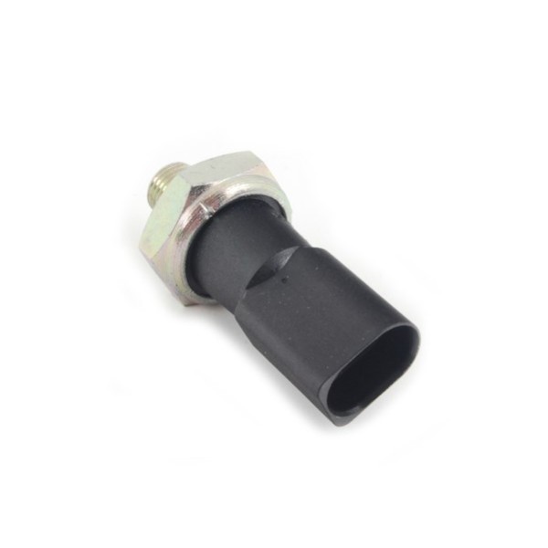 BLUEMAX Yag Basinc Musuru Siyah A4 A5 A6 Volkswagen Passat Crafter Volkswagen Golf - Kod BL-1244 - OEM 06D919081B