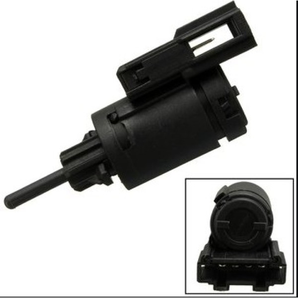 BLUEMAX Fren Pedal Müşürü Volkswagen Bora-golf4-t5-skoda Octavia-a3-seat Leon 97> - Kod BL-1246 - OEM 1J0945511D