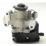 BLUEMAX Direksiyon Pompası - Mercedes-benz Sprinter Vito 215, 315, 515CDI Om.646-986 06-11 - Kod BL-1247 - OEM A0034667101