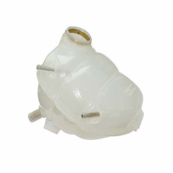BLUEMAX Radyatör - Yedek SU Deposu Opel Vectra B 1, 6-1, 8-2, 0-2, 5 96-01 - Kod BL-1250 - OEM 1304218 ürün görseli