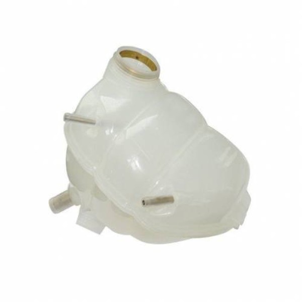 BLUEMAX Radyatör - Yedek SU Deposu Opel Vectra B 1, 6-1, 8-2, 0-2, 5 96-01 - Kod BL-1250 - OEM 1304218