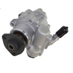BLUEMAX Direksiyon Pompası - Bmw Direksiyon Pompasi E87-90 N47 - Kod BL-1254 - OEM 32416780459