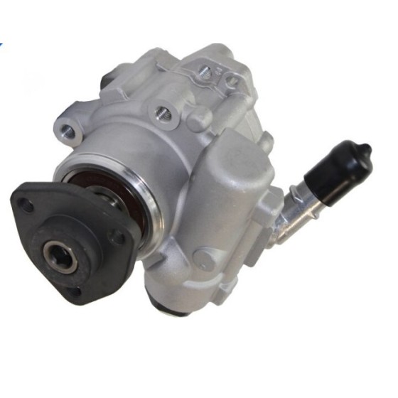 BLUEMAX Direksiyon Pompası - Bmw Direksiyon Pompasi E87-90 N47 - Kod BL-1254 - OEM 32416780459 ürün görseli