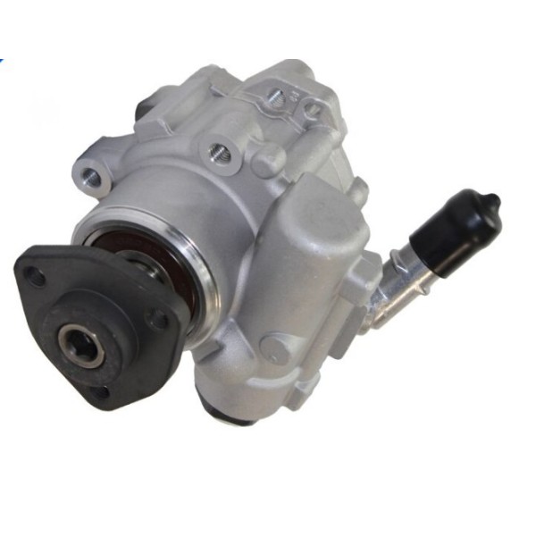 BLUEMAX Direksiyon Pompası - Bmw Direksiyon Pompasi E87-90 N47 - Kod BL-1254 - OEM 32416780459