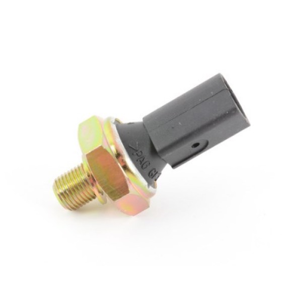 BLUEMAX Yag Basinç Müsürü Volkswagen Golf Volkswagen Caddy Volkswagen Passat Volkswagen Polo Skoda Fabia - Kod BL-1257 - OEM 06A919081A ürün görseli